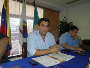 Fegalago: Estamos cerrando este año «en rojo» 1 1468 9 AAAA