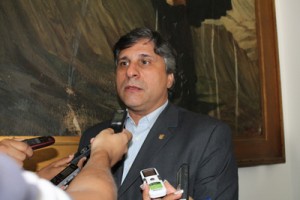 Fedecámaras-Zulia: Es inviable ejecución de marcaje de precios 1 1468 9 BBB