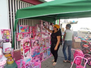 Presupuesto no le alcanza al Niño Jesús 1 1476 3B