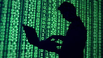 1479 hacker1