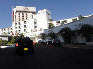 Eventos de Fin de Año en sitios nocturnos se pliegan a la Ley Seca 1 1480 4A