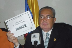 Denuncian obras fallas del Ejecutivo regional 1 1970 3B