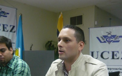 1970 9C