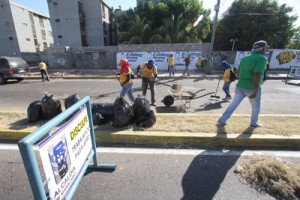 Refuerzan operativos de limpieza en zonas residenciales 1 1485 4 c