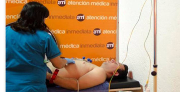 1485 AMI agrego 2 con foto 01