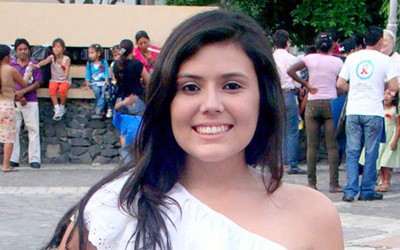 1486 17B2 JU