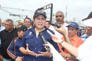Imtcuma multó a 31 conductores 1 1487 4b