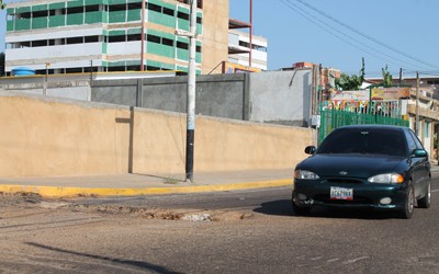 1488 2EE