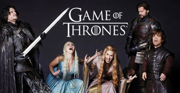 Juego de Tronos ya tiene fecha de estreno 3 1491 18A 3 01 03