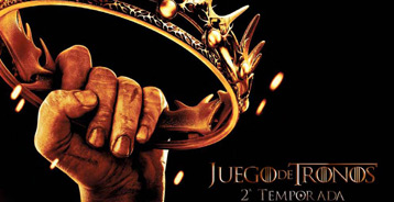 Juego de Tronos ya tiene fecha de estreno 2 1491 18A SILUETA 01 03