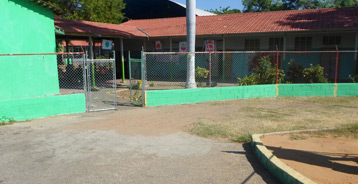 Colegios esperan que hoy vayan todos a clases 6 1491 foto 2 01