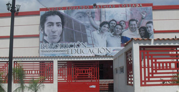 Colegios esperan que hoy vayan todos a clases 5 1491 foto 3 01