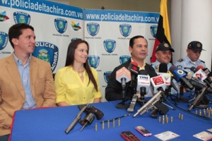 Atrapan a cuatro paramilitares de «Los Urabeños» 1 1492 22CCC JM