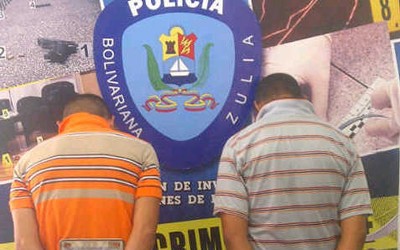 1493 24OREJA