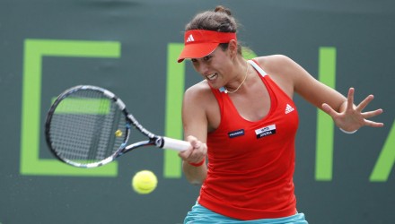 1493 Muguruza