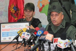 Incautaciones llegan a 9.568 toneladas 1 1495 10 B