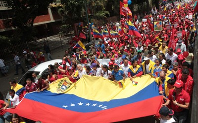 1495 5marcha juventud