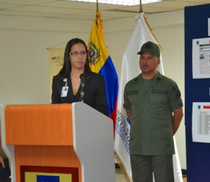 MP acusó a 1.111 personas por contrabando 1 1495 7c