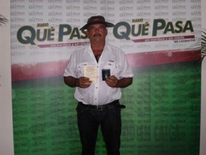 Fundaguajira: «En la Guajira nos estamos muriendo de hambre» 1 1499 2B