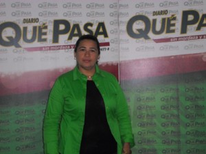 Familia Echeto agradeció a la justicia por fallo a su favor 1 1501 3dddd