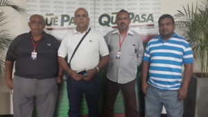 Proponen debate sobre aumento de la gasolina 1 1502 3d