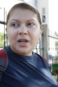 Se van a acabar las rutas divididas 17 1504 F15