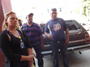 Asesinan a adolescente para robarle su moto 1 1507 21AAA