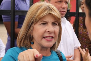 Concejales piden desarrollar programas en pro de los zulianos 1 1508 2BBB