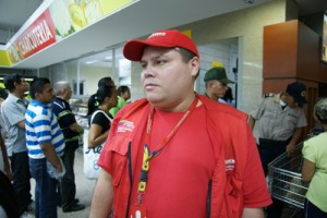Sencamer fiscaliza balanzas vencidas en los comercios 1 1508 4AAA