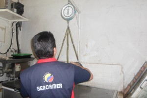 Decomisan balanzas adulteradas en Las Pulgas 1 1509 2bbb