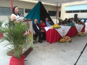 Hospital Chiquinquirá celebró 150 años 1 1509 2ddd