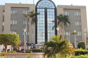 Se espera una intervención del Poder Judicial en el Zulia 1 1510 22AA
