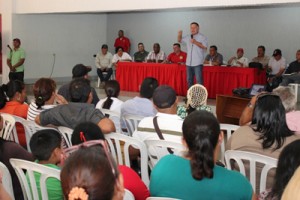 Designan juntan liquidadora para supervisar Planicie de Maracaibo 1 1510 3A