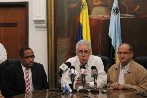 Clez conmemoró 162 años de José Martí 1 1510 4C