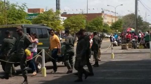 Detenidos dos miembros de PJ 1 1511 10ccc