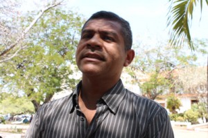 Zulianos apoyan medidas anticorrupción contra «bachaqueros» 1 1511 F1
