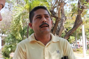 Zulianos apoyan medidas anticorrupción contra «bachaqueros» 2 1511 F2