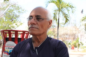 Zulianos apoyan medidas anticorrupción contra «bachaqueros» 3 1511 F3