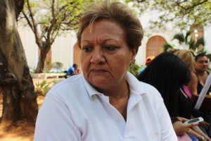 Zulianos apoyan medidas anticorrupción contra «bachaqueros» 4 1511 F4