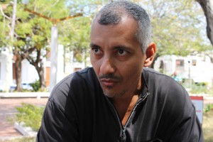 Zulianos apoyan medidas anticorrupción contra «bachaqueros» 5 1511 F5