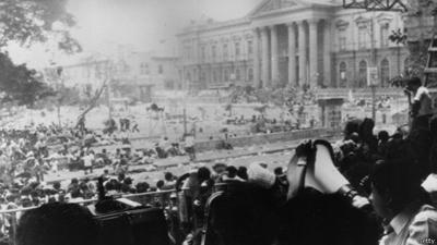 1514 romero funeral getty