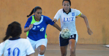 LUZ gana pero no avanza 3 1515 A2 Prensa LUZ 01