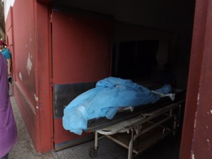 Lo mataron de una puñalada en el corazón 1 1519 23A