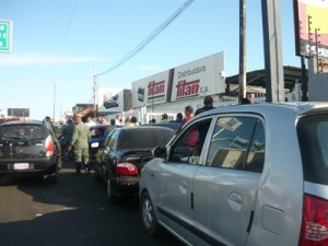Para comprar baterías hay que hacer «maravillas» 1 1520 2ccc