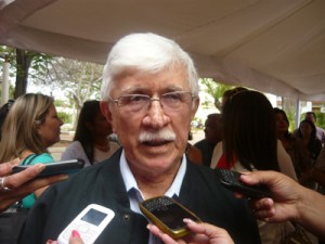 Deuda con los maestros será resuelta 1 1520 3b