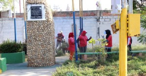 Inician saneamiento en Maracaibo Oeste 3 1520 nueva