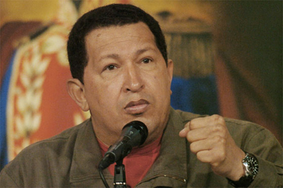Makled estará preso por 14 años y 6 meses en el Sebin 4 1521 hugo chavez