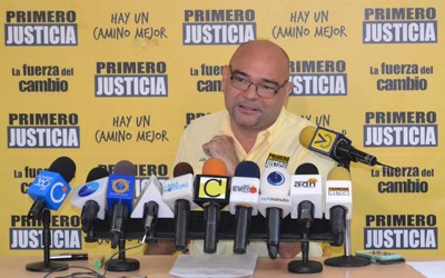 1521 julio montoya