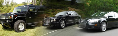 1522 Carros de WMakled