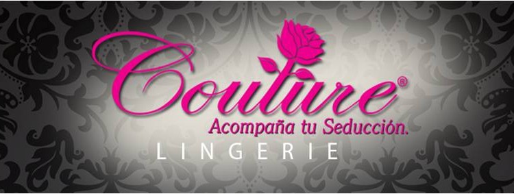 1522 promotips a